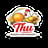 Thu Bakery & Restaurant