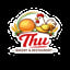 Thu Bakery & Restaurant
