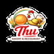 Thu Bakery & Restaurant